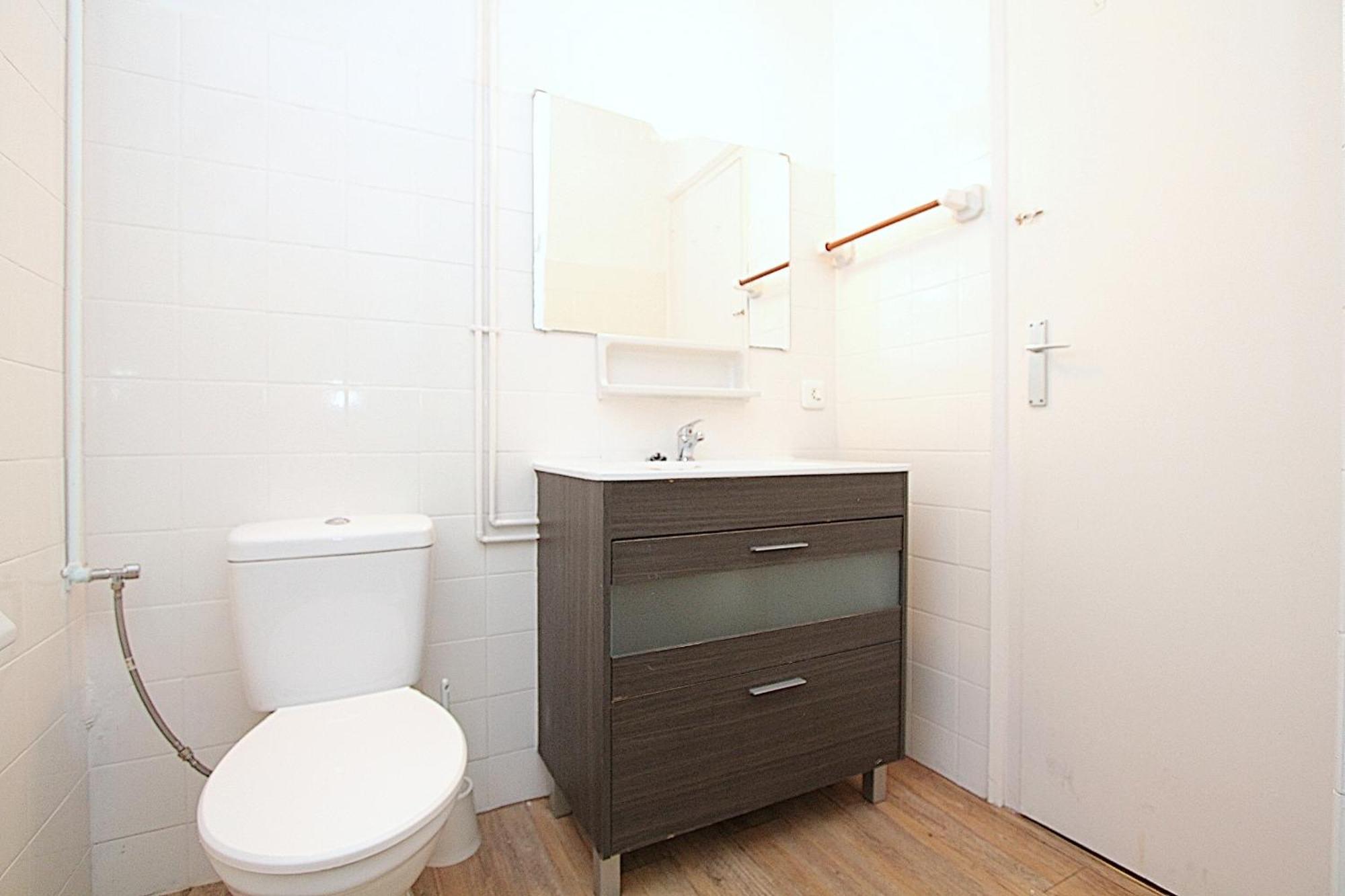 Apartaments Nautic Лорет де Мар Стая снимка